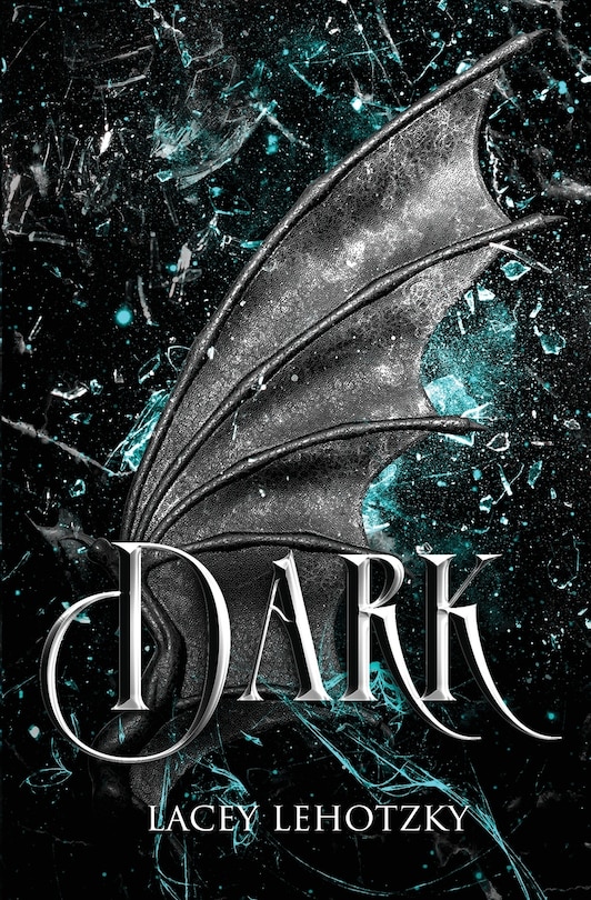 Front cover_Dark