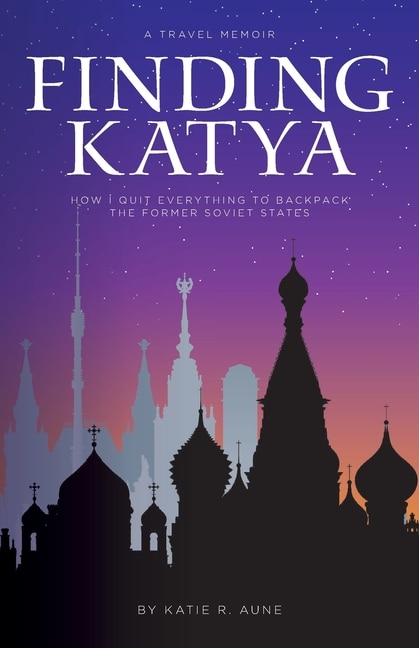 Couverture_Finding Katya