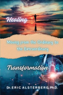 Couverture_Healing and Transformation