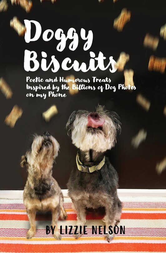 Couverture_Doggy Biscuits