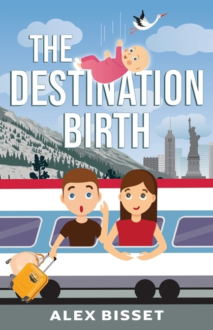Couverture_The Destination Birth