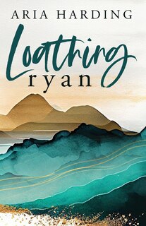 Front cover_Loathing Ryan
