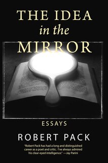 Couverture_The Idea in the Mirror