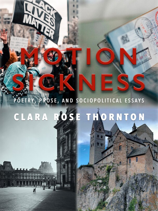 Couverture_Motion Sickness