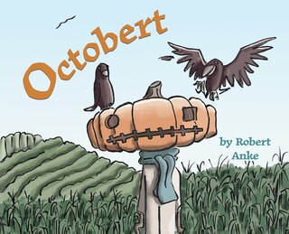 Front cover_Octobert