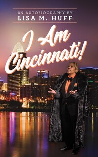 Front cover_I Am Cincinnati!
