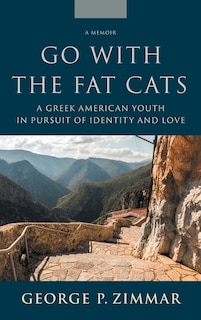 Couverture_Go With the Fat Cats