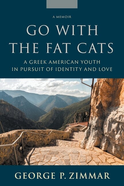 Couverture_Go With the Fat Cats