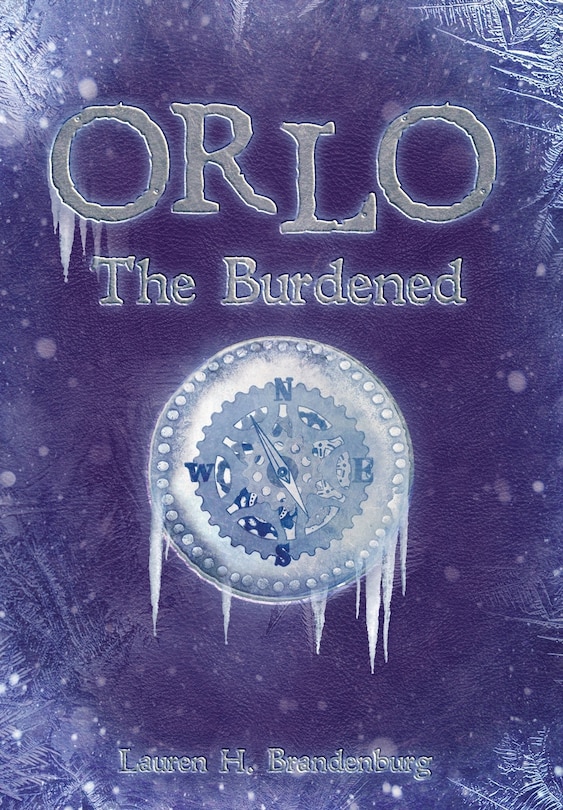 Couverture_Orlo
