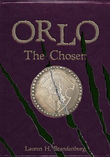 Front cover_Orlo