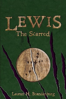 Couverture_Lewis