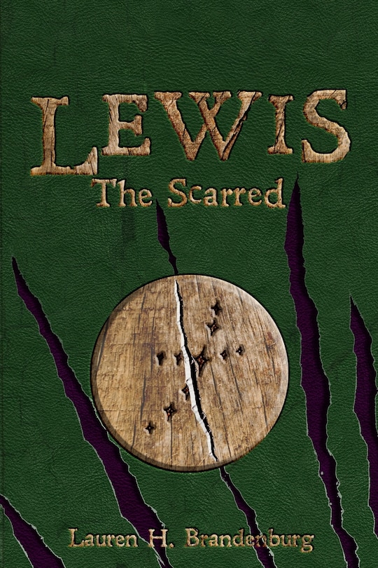 Couverture_Lewis