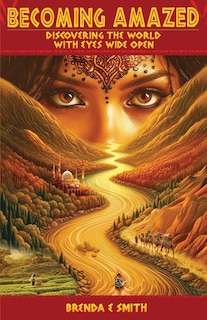 Front cover_Becoming Amazed