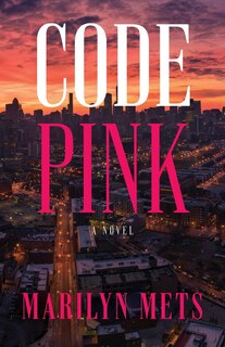 Couverture_Code Pink