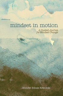 Couverture_Mindset In Motion