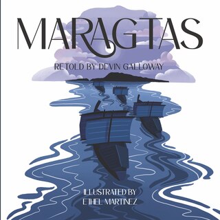 Front cover_Maragtas