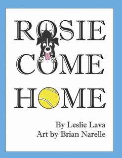 Rosie Come Home