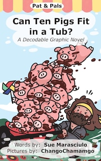 Front cover_Can Ten Pigs Fit in a Tub?