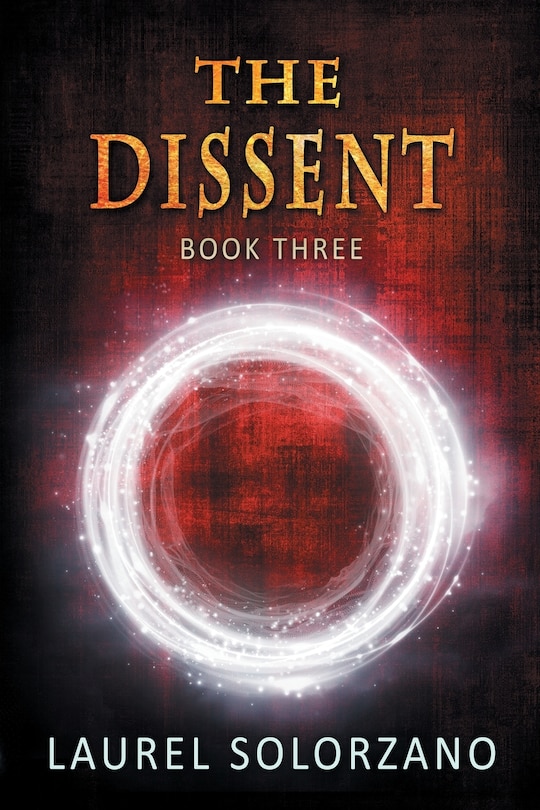 Couverture_The Dissent