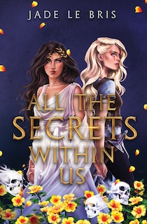 Couverture_All the Secrets Within Us