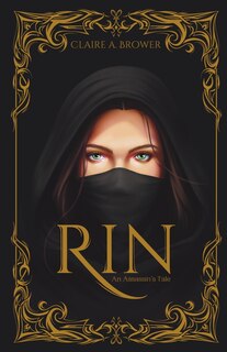 Front cover_Rin