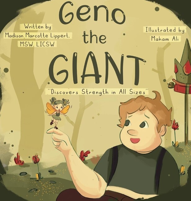 Couverture_Geno the Giant