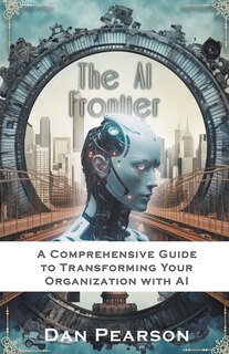 Front cover_AI Unleashed