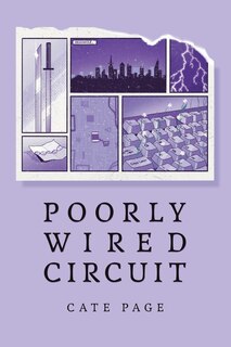 Couverture_Poorly Wired Circuit
