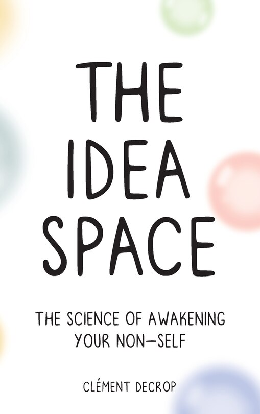 Couverture_The Idea Space