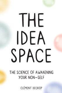 Couverture_The Idea Space