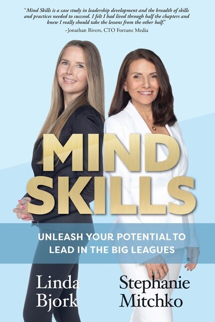 Front cover_Mind Skills