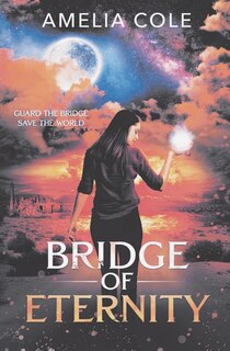Couverture_Bridge of Eternity