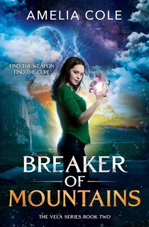 Couverture_Breaker of Mountains