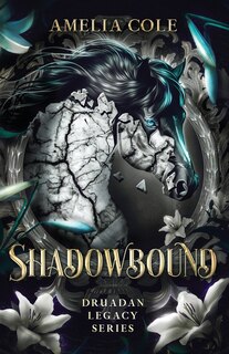 Front cover_Shadowbound