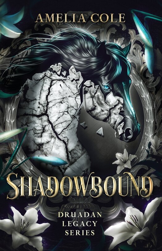 Front cover_Shadowbound