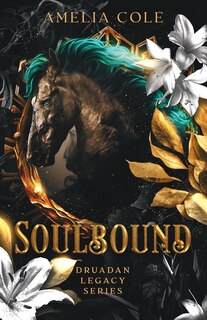 Couverture_Soulbound