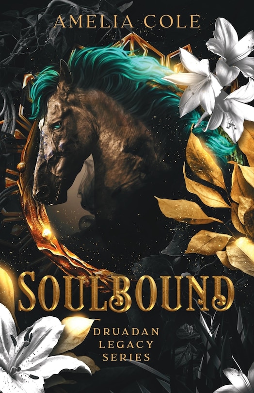 Couverture_Soulbound