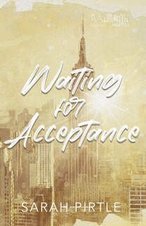 Couverture_Waiting for Acceptance