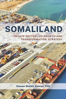 Couverture_Somaliland