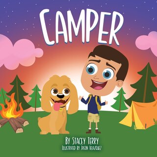 Front cover_Camper