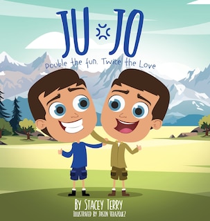 Front cover_Ju-Jo