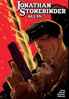 Couverture_Jonathan Stonebinder
