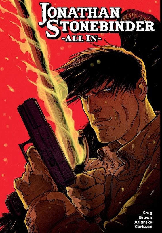 Couverture_Jonathan Stonebinder