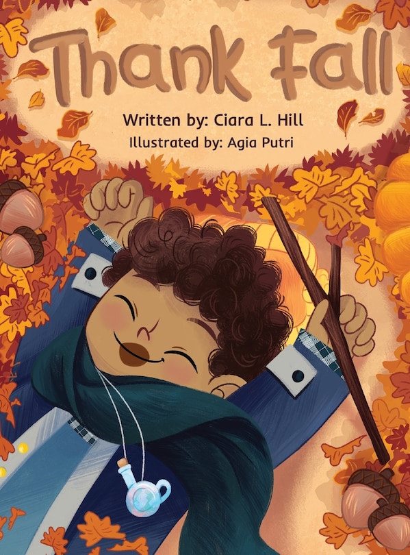Front cover_Thank Fall