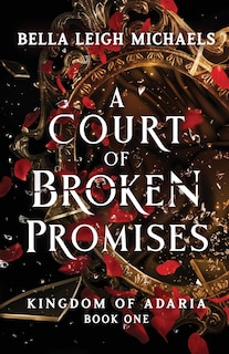 Couverture_A Court of Broken Promises