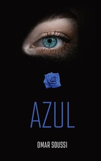 Front cover_Azul