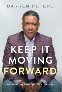 Couverture_Keep it Moving Forward