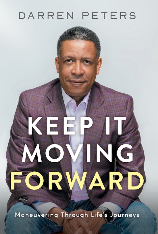 Couverture_Keep it Moving Forward