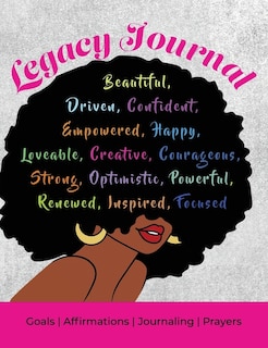 Couverture_Legacy Journal