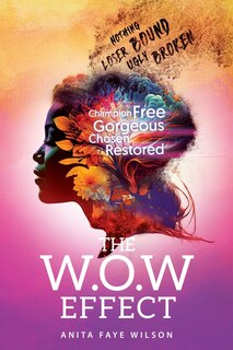 Front cover_The W.O.W. Effect